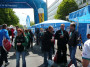 2013-05-12 VivawestMarathon 09.jpg